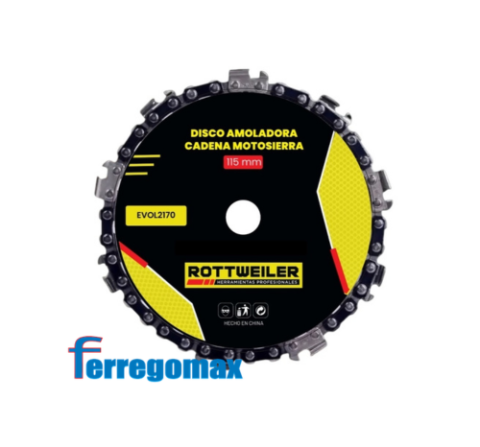 Diseño sin título (3)